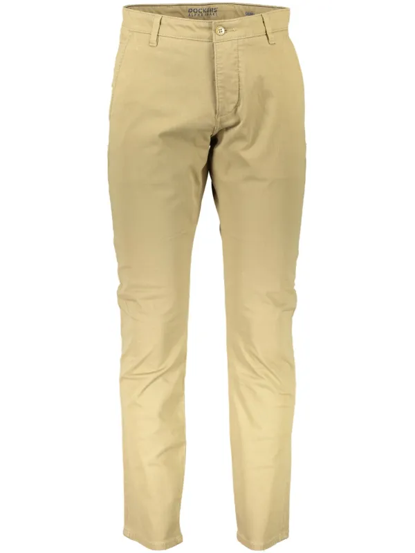 "Dockers Startseite im Sale | DOCKERS BRAUN HERRENHOSE online kaufen"|Planet-Deluxe "Dockers Startseite im Sale | DOCKERS BRAUN HERRENHOSE online kaufen"|Planet-Deluxe