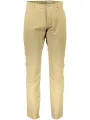 "Dockers Startseite im Sale | DOCKERS BRAUN HERRENHOSE online kaufen"|Planet-Deluxe