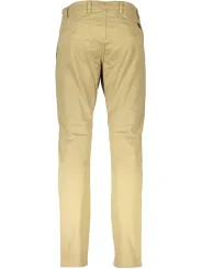 "Dockers Startseite im Sale | DOCKERS BRAUN HERRENHOSE online kaufen"|Planet-Deluxe