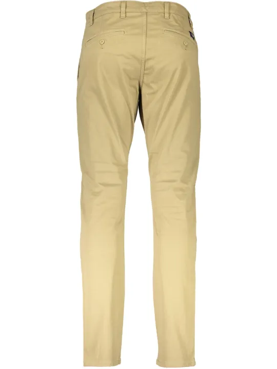 "Dockers Hosen im Sale | Dockers 59373_MARRONE_0000 online kaufen"|Planet-Deluxe