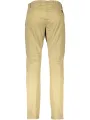 "Dockers Startseite im Sale | DOCKERS BRAUN HERRENHOSE online kaufen"|Planet-Deluxe