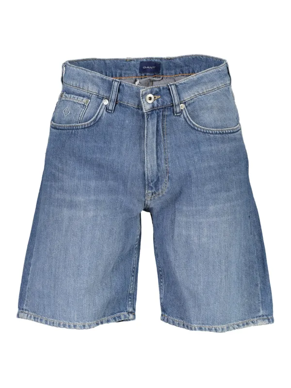 "GANT Startseite im Sale | GANT JEANS BLAUE SHORTS FÜR HERREN online kaufen"|Planet-Deluxe "GANT Startseite im Sale | GANT JEANS BLAUE SHORTS FÜR HERREN online kaufen"|Planet-Deluxe