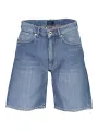 "GANT Startseite im Sale | GANT JEANS BLAUE SHORTS FÜR HERREN online kaufen"|Planet-Deluxe