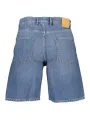 "GANT Startseite im Sale | GANT JEANS BLAUE SHORTS FÜR HERREN online kaufen"|Planet-Deluxe