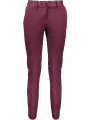 "GANT Hosen im Sale | LILA HOSE FÜR DAMEN VON GANT online kaufen"|Planet-Deluxe