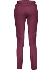 "GANT Hosen im Sale | LILA HOSE FÜR DAMEN VON GANT online kaufen"|Planet-Deluxe