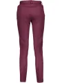 "GANT Hosen im Sale | LILA HOSE FÜR DAMEN VON GANT online kaufen"|Planet-Deluxe