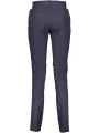 "GANT Klassische Herren-Hose Blau – Stil & Komfort"