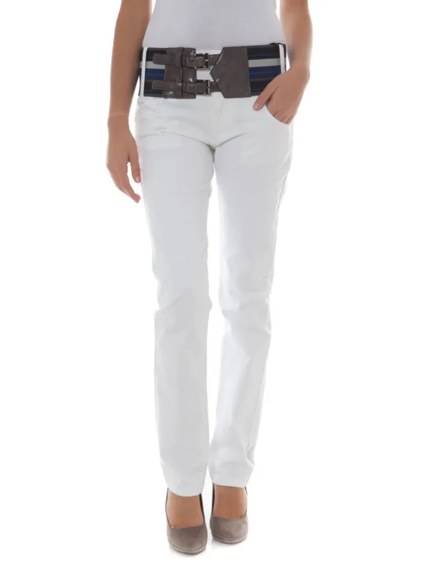 "PHARD Hosen im Sale | "PHARD Slim Fit Hose mit Gürtel - Stilvoll und Bequem" online kaufen"|Planet-Deluxe "PHARD Hosen im Sale | "PHARD Slim Fit Hose mit Gürtel - Stilvoll und Bequem" online kaufen"|Planet-Deluxe