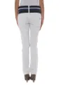 "PHARD Hosen im Sale | "PHARD Slim Fit Hose mit Gürtel - Stilvoll und Bequem" online kaufen"|Planet-Deluxe
