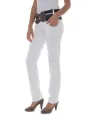 "PHARD Hosen im Sale | "PHARD Slim Fit Hose mit Gürtel - Stilvoll und Bequem" online kaufen"|Planet-Deluxe