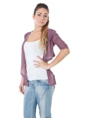 "PHARD Blusen im Sale | PHARD ARANCAUT472008-KRIST_ROSA_9999 online kaufen"|Planet-Deluxe