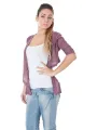 "PHARD Blusen im Sale | PHARD ARANCAUT472008-KRIST_ROSA_9999 online kaufen"|Planet-Deluxe