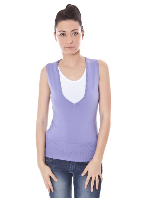 "DATCH Startseite im Sale | DATCH WESTE VIOLET FRAU online kaufen"|Planet-Deluxe "DATCH Startseite im Sale | DATCH WESTE VIOLET FRAU online kaufen"|Planet-Deluxe