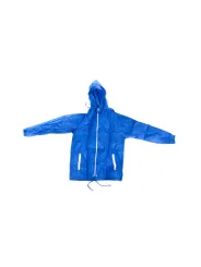 "SIMIANI Startseite im Sale | SIMIANI WASSERDICHT UNISEX BLAU online kaufen"|Planet-Deluxe