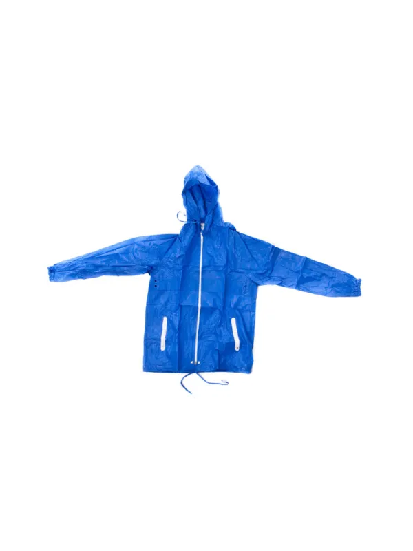 "SIMIANI Startseite im Sale | SIMIANI WASSERDICHT UNISEX BLAU online kaufen"|Planet-Deluxe "SIMIANI Startseite im Sale | SIMIANI WASSERDICHT UNISEX BLAU online kaufen"|Planet-Deluxe