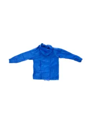 "SIMIANI Startseite im Sale | SIMIANI WASSERDICHT UNISEX BLAU online kaufen"|Planet-Deluxe