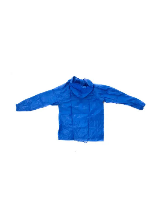 "SIMIANI Startseite im Sale | SIMIANI WASSERDICHT UNISEX BLAU online kaufen"|Planet-Deluxe