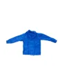 "SIMIANI Startseite im Sale | SIMIANI WASSERDICHT UNISEX BLAU online kaufen"|Planet-Deluxe
