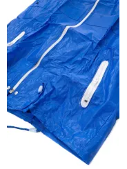 "SIMIANI Startseite im Sale | SIMIANI WASSERDICHT UNISEX BLAU online kaufen"|Planet-Deluxe