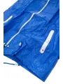 "SIMIANI Startseite im Sale | SIMIANI WASSERDICHT UNISEX BLAU online kaufen"|Planet-Deluxe