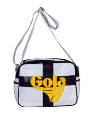 "GOLA Startseite im Sale | KEHLENSCHULTER FRAU WEIß online kaufen"|Planet-Deluxe