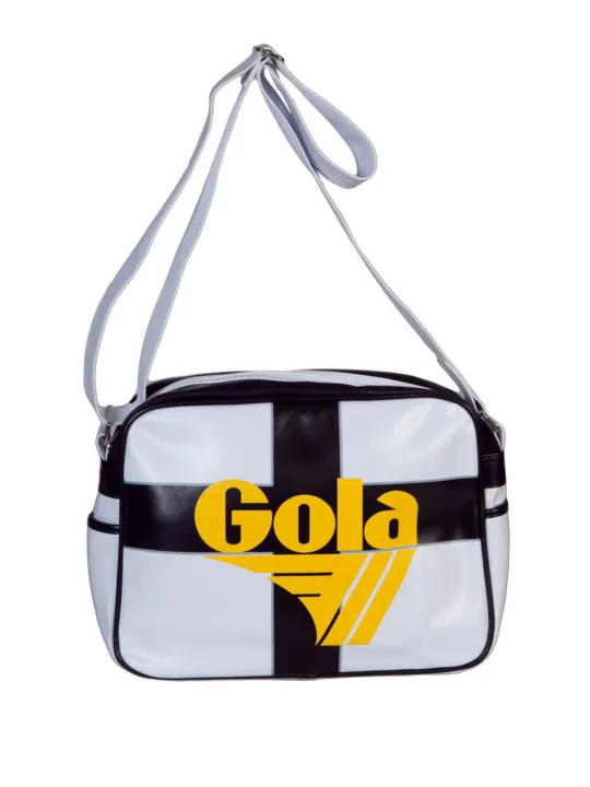 "GOLA Startseite im Sale | KEHLENSCHULTER FRAU WEIß online kaufen"|Planet-Deluxe