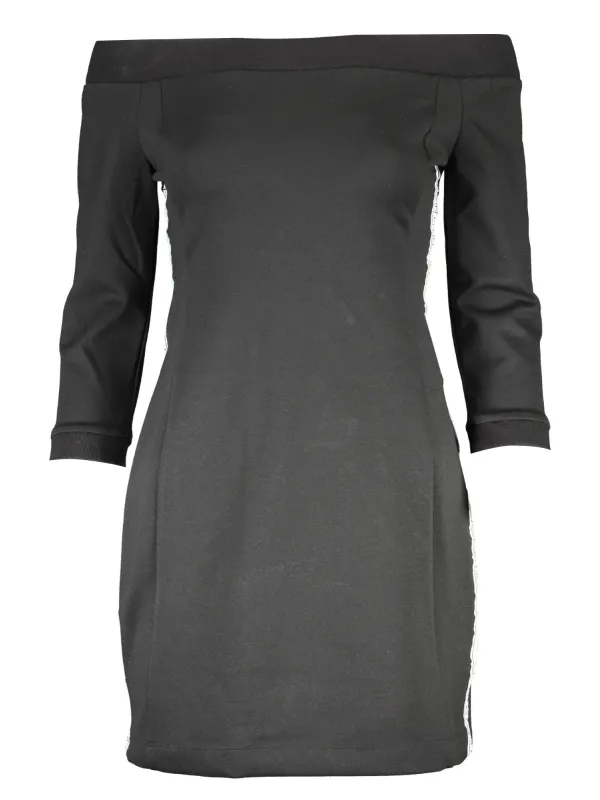 "Calvin Klein Startseite im Sale | CALVIN KLEIN SCHWARZES FRAUENKURZES KLEID online kaufen"|Planet-Deluxe "Calvin Klein Startseite im Sale | CALVIN KLEIN SCHWARZES FRAUENKURZES KLEID online kaufen"|Planet-Deluxe