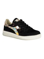 "Diadora Sneakers im Sale | Diadora Nero Sneaker Deluxe online kaufen"|Planet-Deluxe