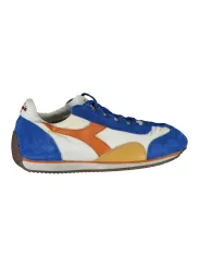 "Diadora Sneakers im Sale | Diadora 201157652F_BLU_C6150 online kaufen"|Planet-Deluxe