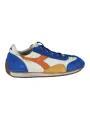"Diadora Sneakers im Sale | Diadora 201157652F_BLU_C6150 online kaufen"|Planet-Deluxe