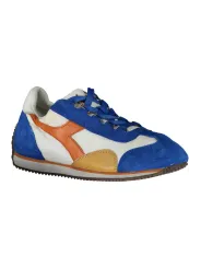 "Diadora Sneakers im Sale | Diadora 201157652F_BLU_C6150 online kaufen"|Planet-Deluxe
