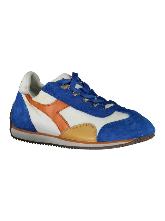 "Diadora Sneakers im Sale | Diadora 201157652F_BLU_C6150 online kaufen"|Planet-Deluxe