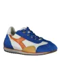 "Diadora Sneakers im Sale | Diadora 201157652F_BLU_C6150 online kaufen"|Planet-Deluxe
