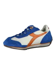"Diadora Sneakers im Sale | Diadora 201157652F_BLU_C6150 online kaufen"|Planet-Deluxe