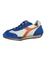 "Diadora Sneakers im Sale | Diadora 201157652F_BLU_C6150 online kaufen"|Planet-Deluxe
