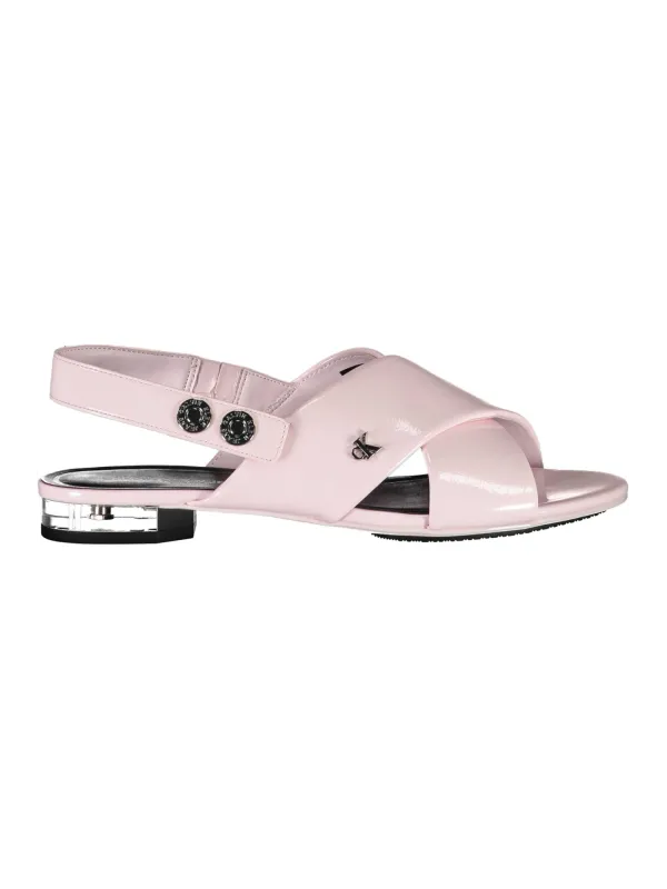 "Calvin Klein Startseite im Sale | CALVIN KLEIN PINK FRAUEN SANDALENSCHUHE online kaufen"|Planet-Deluxe "Calvin Klein Startseite im Sale | CALVIN KLEIN PINK FRAUEN SANDALENSCHUHE online kaufen"|Planet-Deluxe