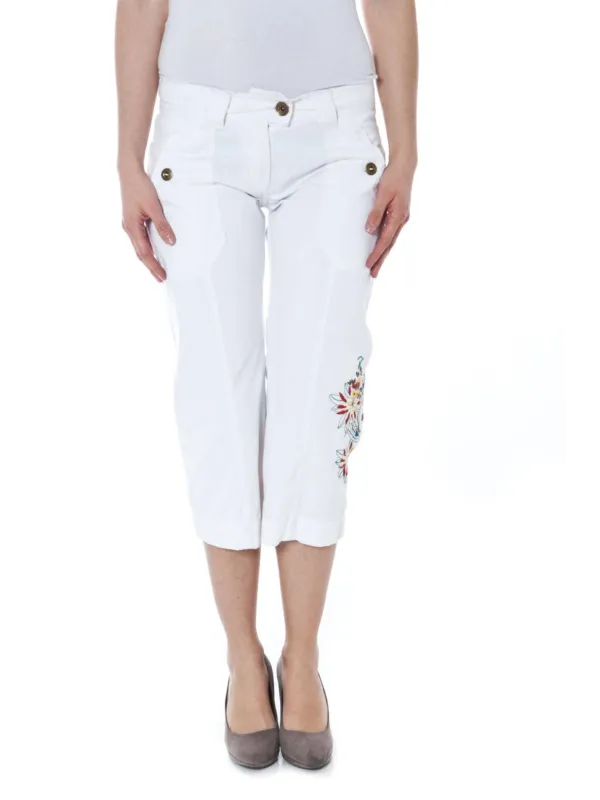"DATCH Startseite im Sale | DATCH WEISSE BERMUDA-HOSE FÜR HERREN online kaufen"|Planet-Deluxe "DATCH Startseite im Sale | DATCH WEISSE BERMUDA-HOSE FÜR HERREN online kaufen"|Planet-Deluxe