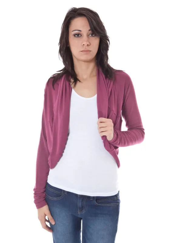 "JOHN GALLIANO Blusen im Sale | JOHN GALLIANO 34-TR7810-81512_VIOLA_522 online kaufen"|Planet-Deluxe "JOHN GALLIANO Blusen im Sale | JOHN GALLIANO 34-TR7810-81512_VIOLA_522 online kaufen"|Planet-Deluxe