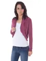"JOHN GALLIANO Blusen im Sale | JOHN GALLIANO 34-TR7810-81512_VIOLA_522 online kaufen"|Planet-Deluxe