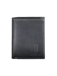 "LANCETTI Startseite im Sale | LANCETTI SCHWARZ HERREN GELDBÖRSE online kaufen"|Planet-Deluxe