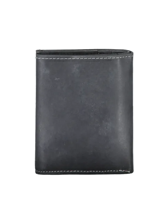 "LANCETTI Startseite im Sale | LANCETTI SCHWARZ HERREN GELDBÖRSE online kaufen"|Planet-Deluxe