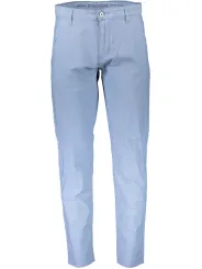 "Dockers Hosen im Sale | Dockers 74650_AZZURRO_0016 online kaufen"|Planet-Deluxe