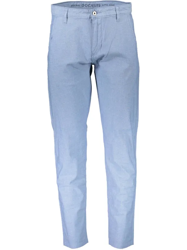 "Dockers Hosen im Sale | Dockers 74650_AZZURRO_0016 online kaufen"|Planet-Deluxe "Dockers Hosen im Sale | Dockers 74650_AZZURRO_0016 online kaufen"|Planet-Deluxe
