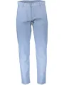 "Dockers Hosen im Sale | Dockers 74650_AZZURRO_0016 online kaufen"|Planet-Deluxe