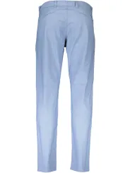 "Dockers Hosen im Sale | Dockers 74650_AZZURRO_0016 online kaufen"|Planet-Deluxe