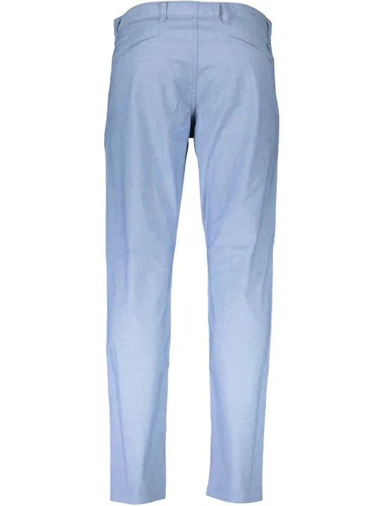 "Dockers Hosen im Sale | Dockers 74650_AZZURRO_0016 online kaufen"|Planet-Deluxe