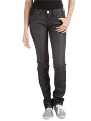 PHARD AIDA-F2 Blue Jeans - Stilvoll & Bequem