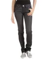 PHARD AIDA-F2 Blue Jeans - Stilvoll & Bequem