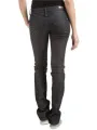 PHARD AIDA-F2 Blue Jeans - Stilvoll & Bequem